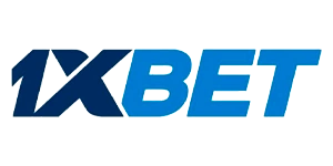 Majestic Wolf 1xbet
